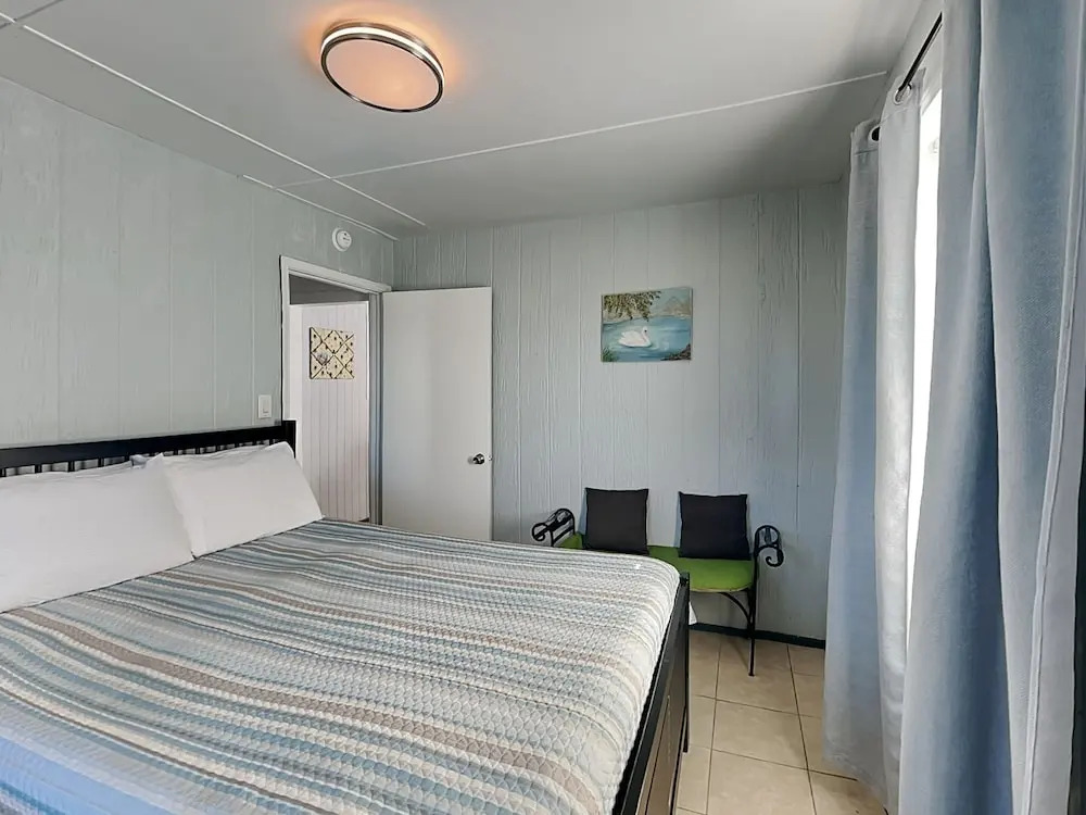 Surfside Escape - photo 4