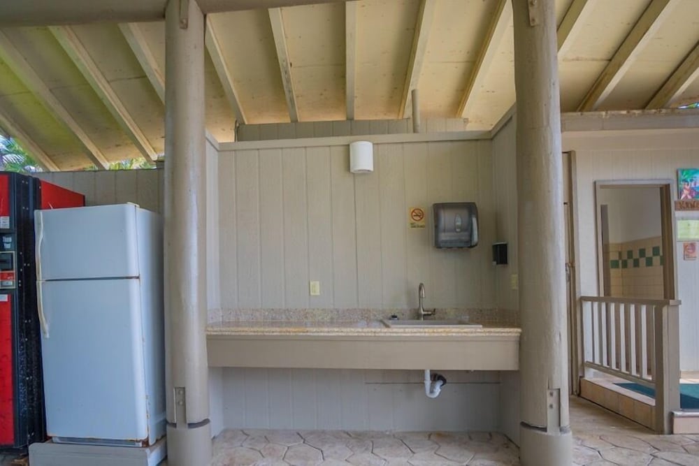 Wavecrest by Molokai Vacation Properties - photo 38