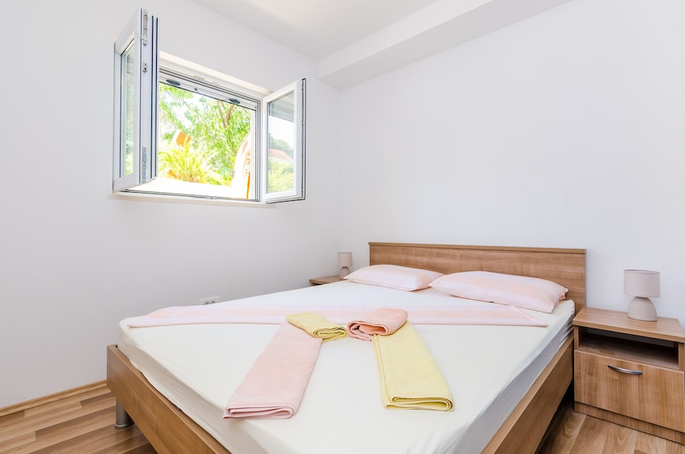 Studio in Zaton Dubrovnik 51812