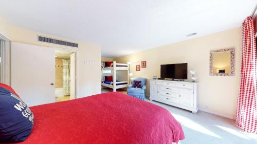 34 Water Oak - photo 18