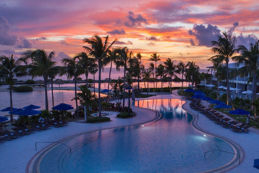 Villas At Hawks Cay Resort - photo 84