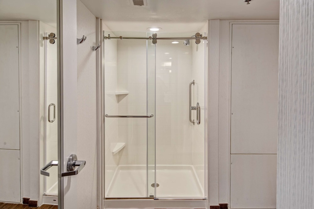 Hampton Inn Dumfries Quantico - photo 29