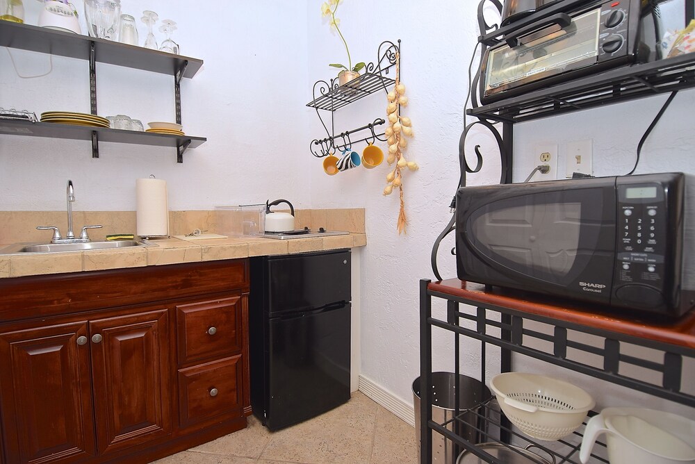 Turtle Beach Resort and Inn - photo 114