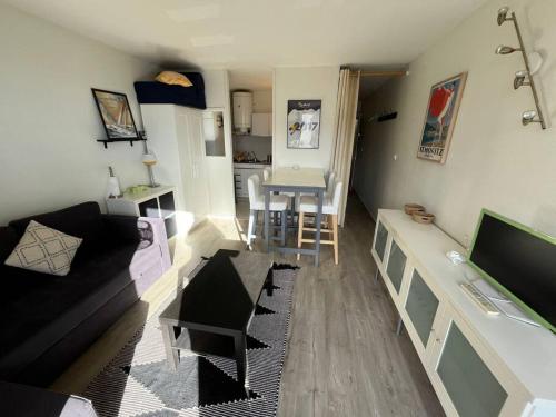 Studio Armazan F - last minute hotel in Unknown City