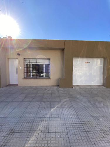 N&G Alquiler Temporal — hotel in Venado Tuerto