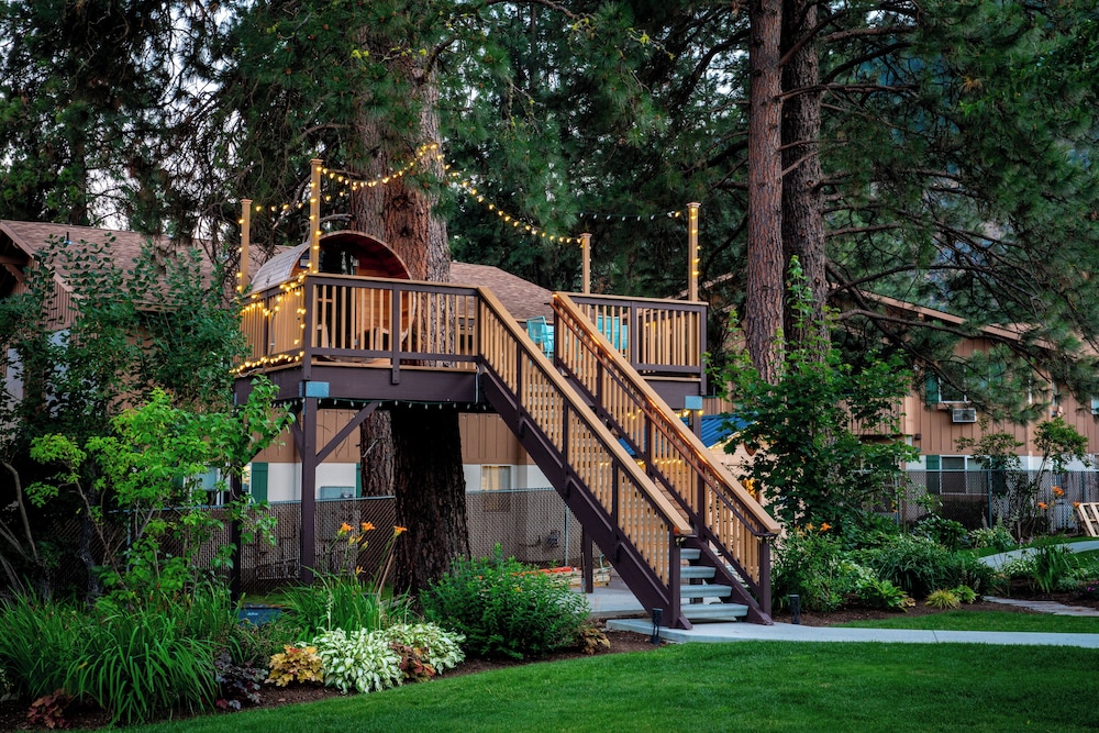 Blue Elk Inn - photo 73