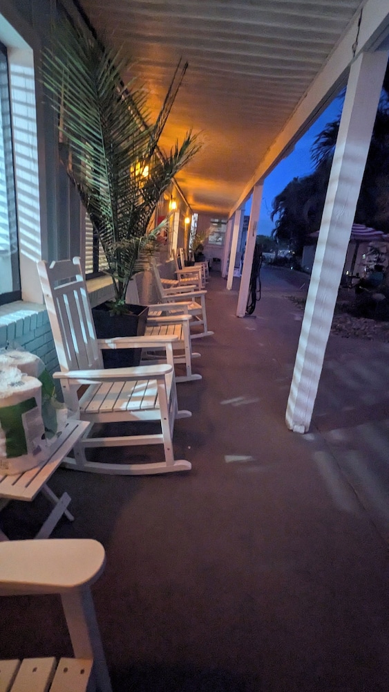 Lorelei Resort - photo 76