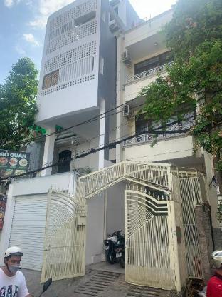 Coco Inn Saigon - last minute hotel in Ho Chi Minh City
