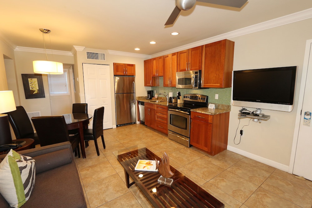 The Beach Club at Anna Maria by RVA - photo 31