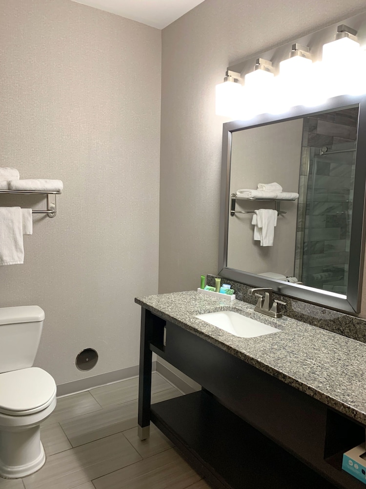 Buffalo Run Casino & Resort - photo 13