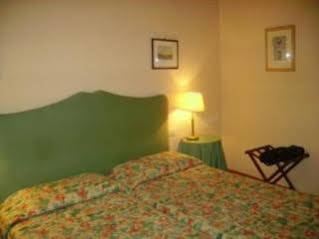 Garibaldi's Relais Firenze