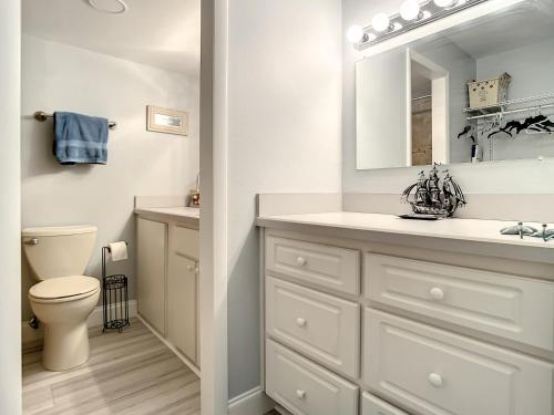 MC315 Mariner's Cove by RedAwning - photo 21