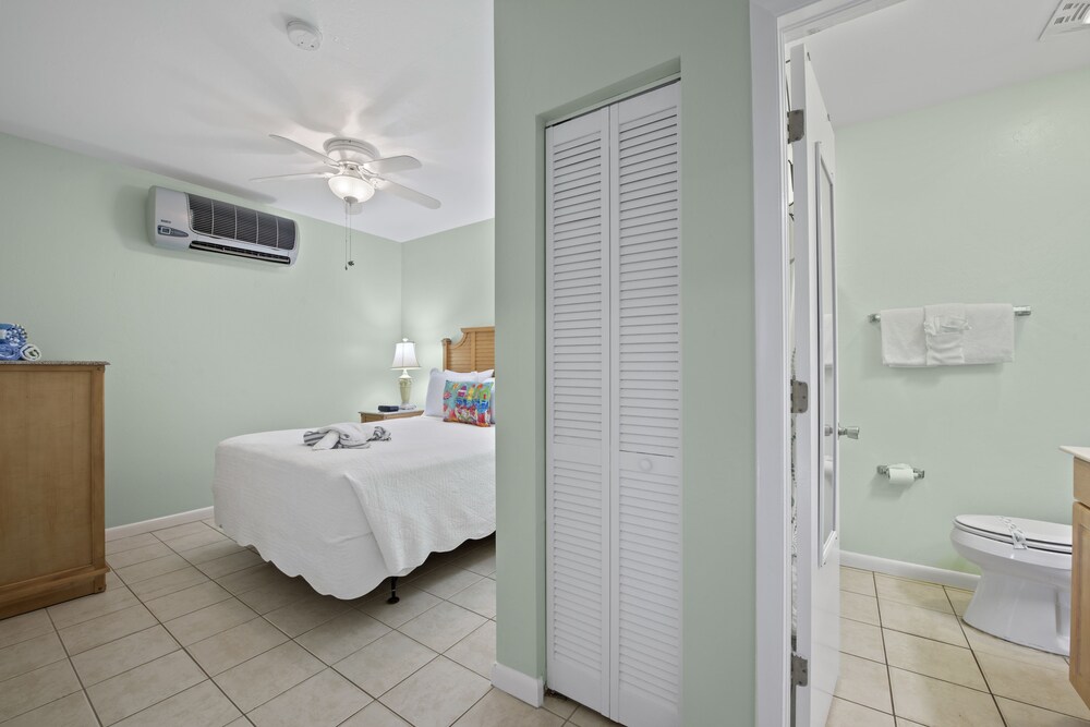 Caribbean Beach Club by Capital Vacations - photo 12
