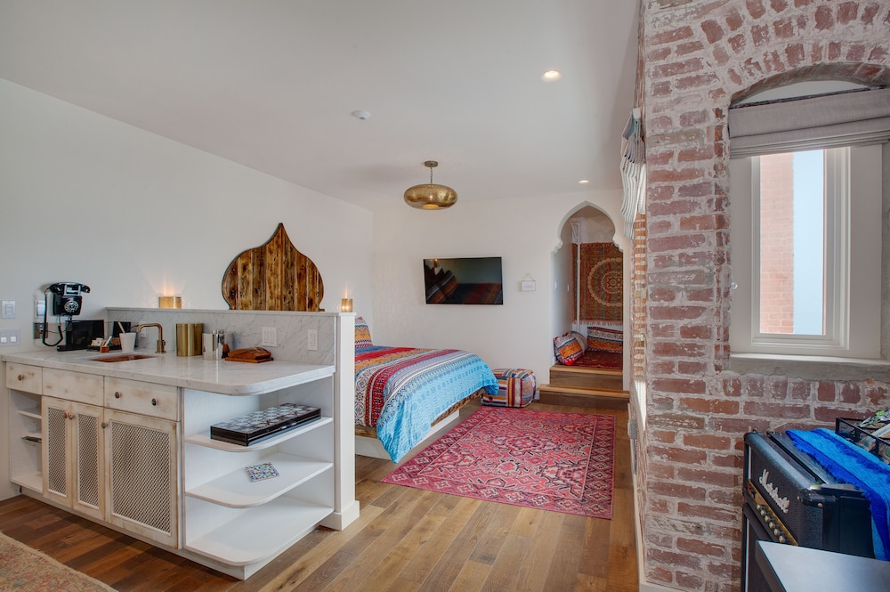 Venice V Hotel - photo 37