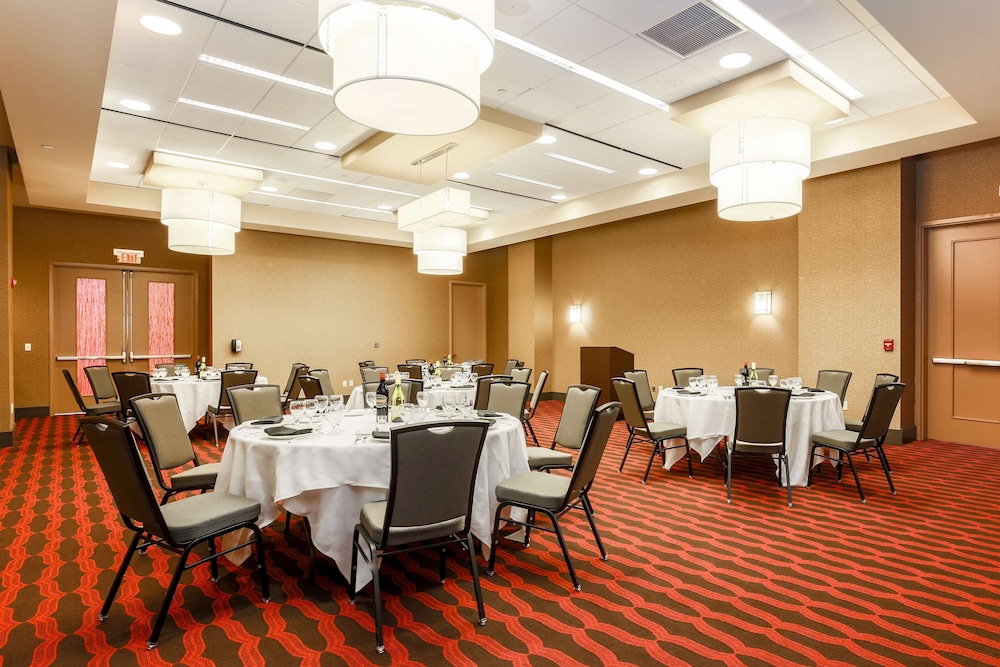 Hilton Branson Convention Center - photo 73