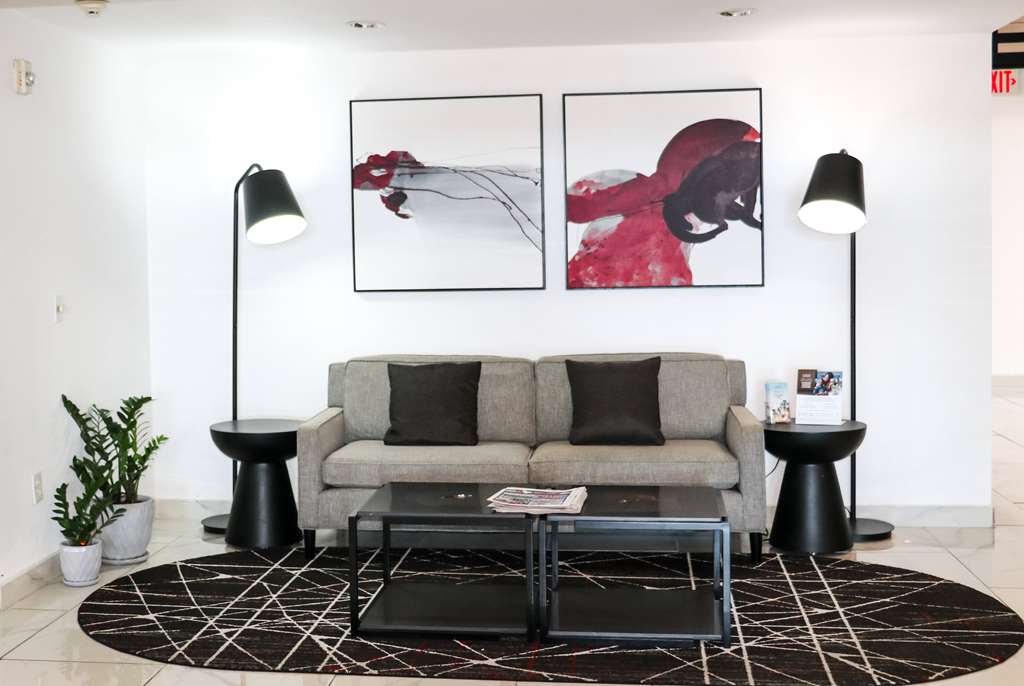 Ramada by Wyndham Del Rio - featured photo