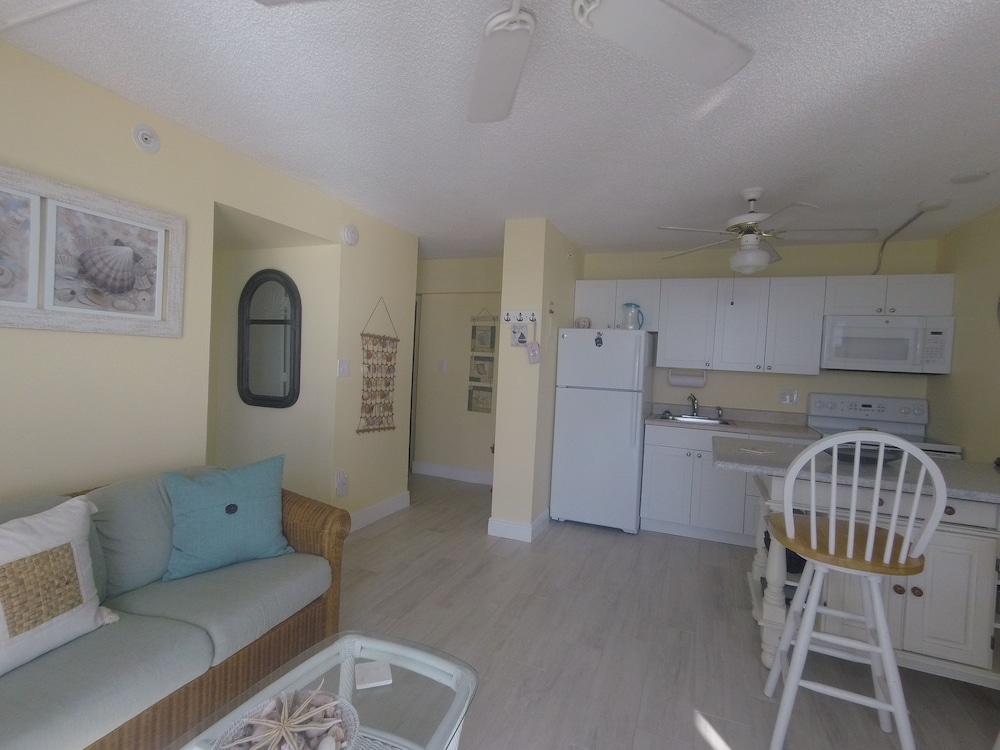 Lovers Key Beach Club by Lovers Key Vacations - photo 109