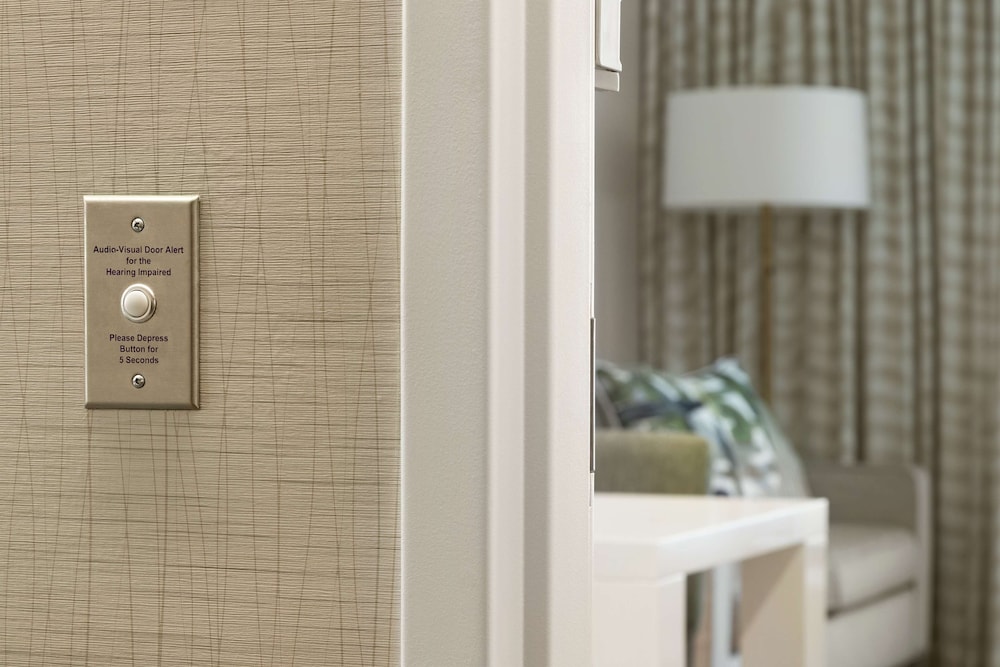 Embassy Suites by Hilton Panama City Beach Resort - photo 12