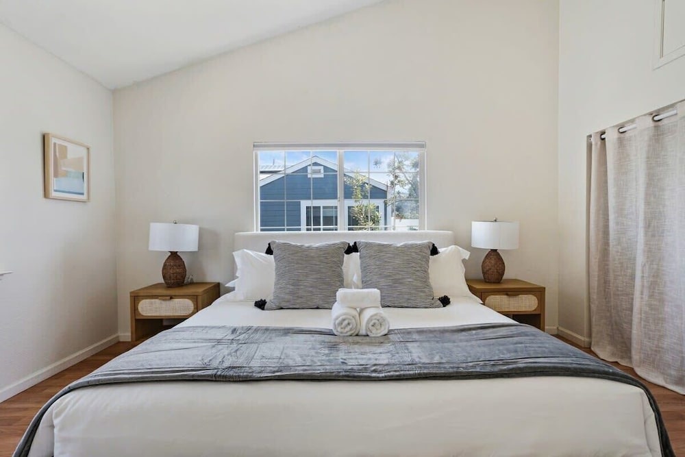 @ Marbella Lane Home with Majestic Ocean Views — Pacifica — photo 2