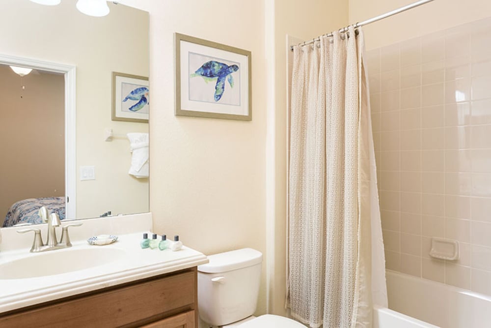Rent a Luxury Villa on Champions Gate Resort Minutes From Disney Orlando Villa 2965 - photo 23