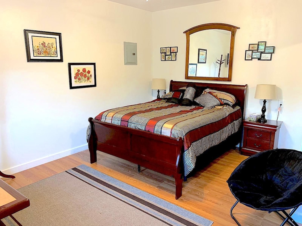 Micosta Leisure Inn - photo 4