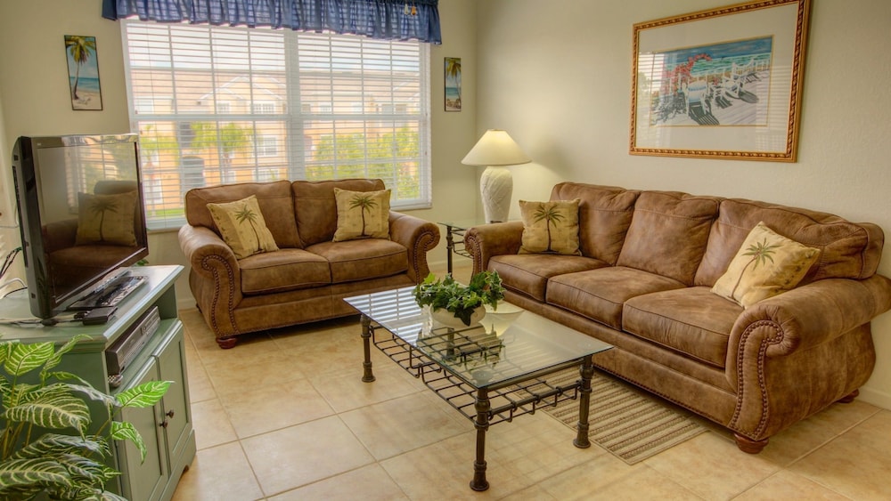 Clovelly Condo at Windsor Palms Resort - photo 8