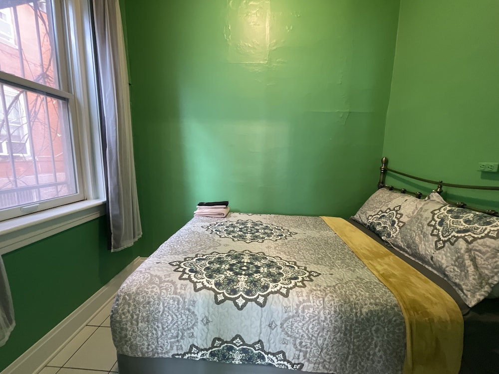 The Holiday Chalet - photo 2