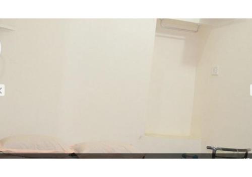 Hotel Shri Ram — hotel in Neemuch