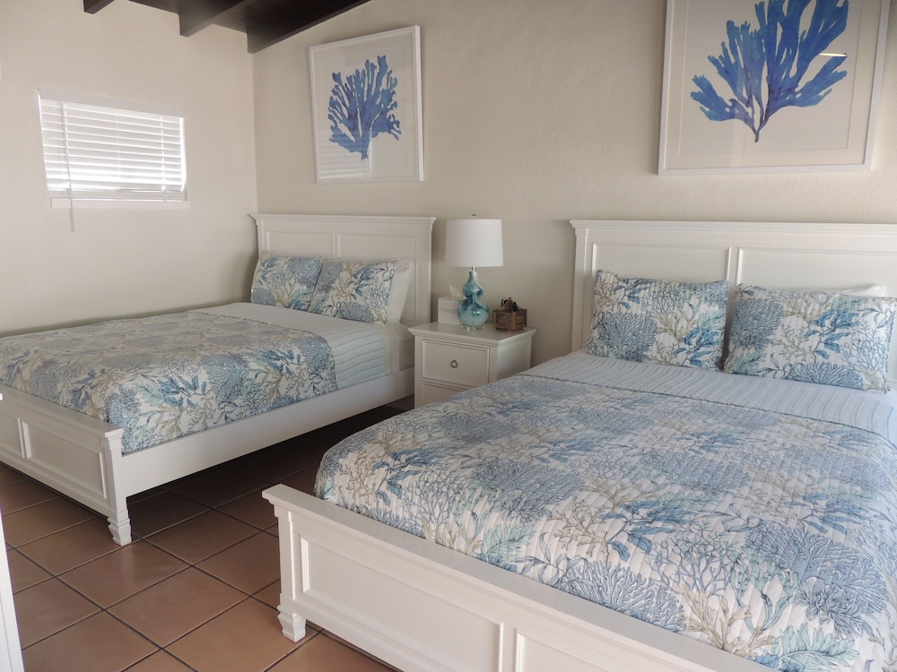 Sands of Islamorada - photo 13