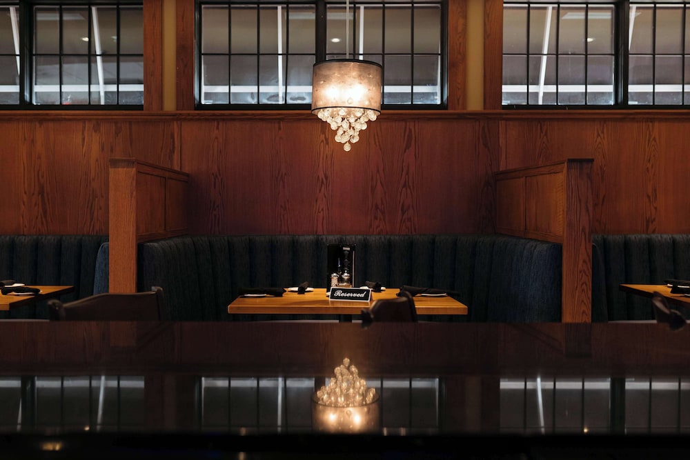Hilton Garden Inn Des Moines Airport - photo 30