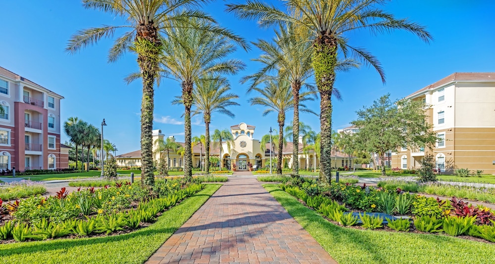 Beautiful Townhome Vista Cay Resort Direct 4010 - photo 48