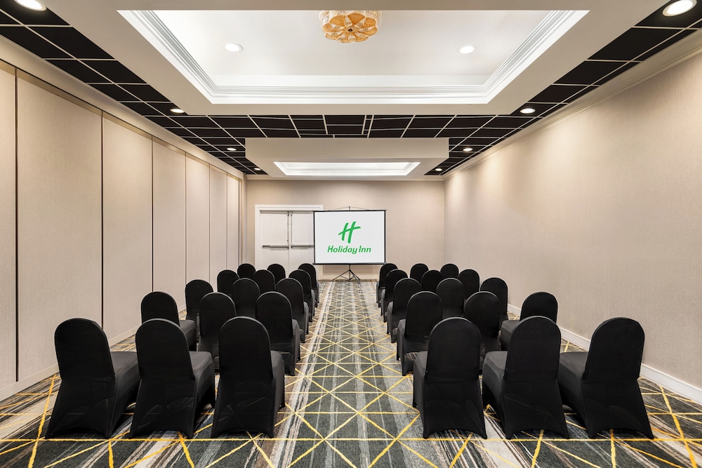 Holiday Inn Mobile West I 10 by IHG - photo 62