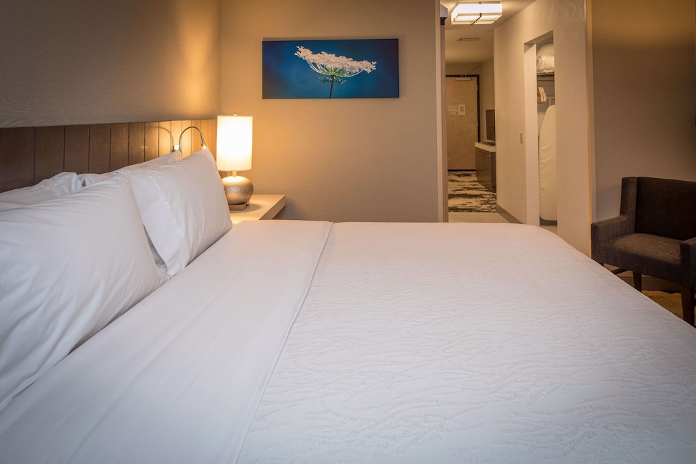 Hilton Garden Inn Pittsburgh Airport - photo 11