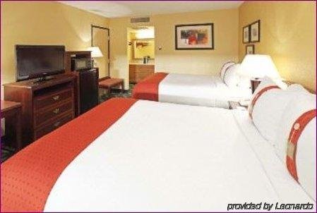 Haven Hotel - photo 58