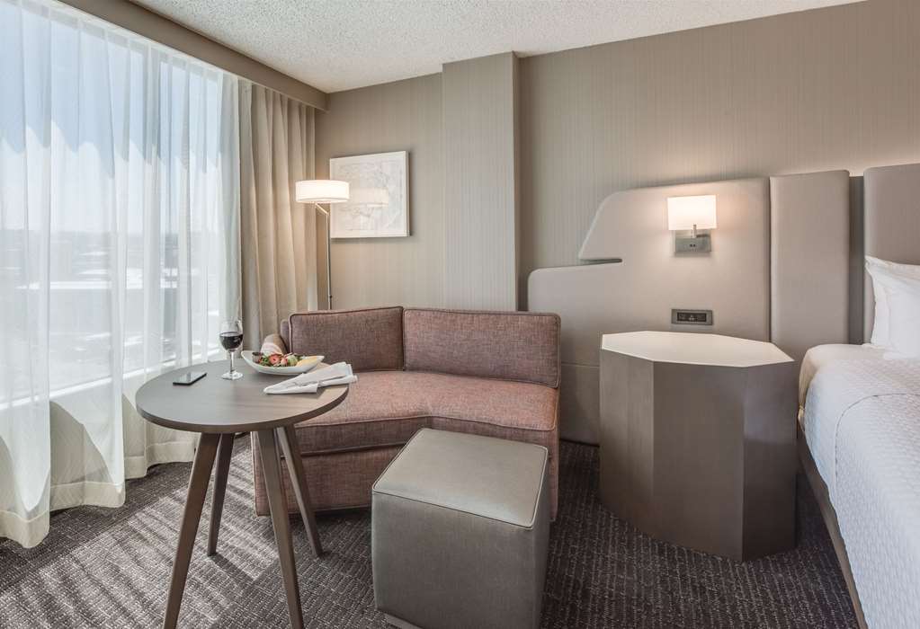 Sonesta Denver Downtown - photo 19