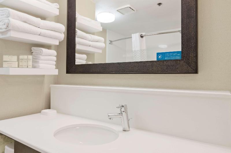Hampton Inn Mount Dora - photo 66