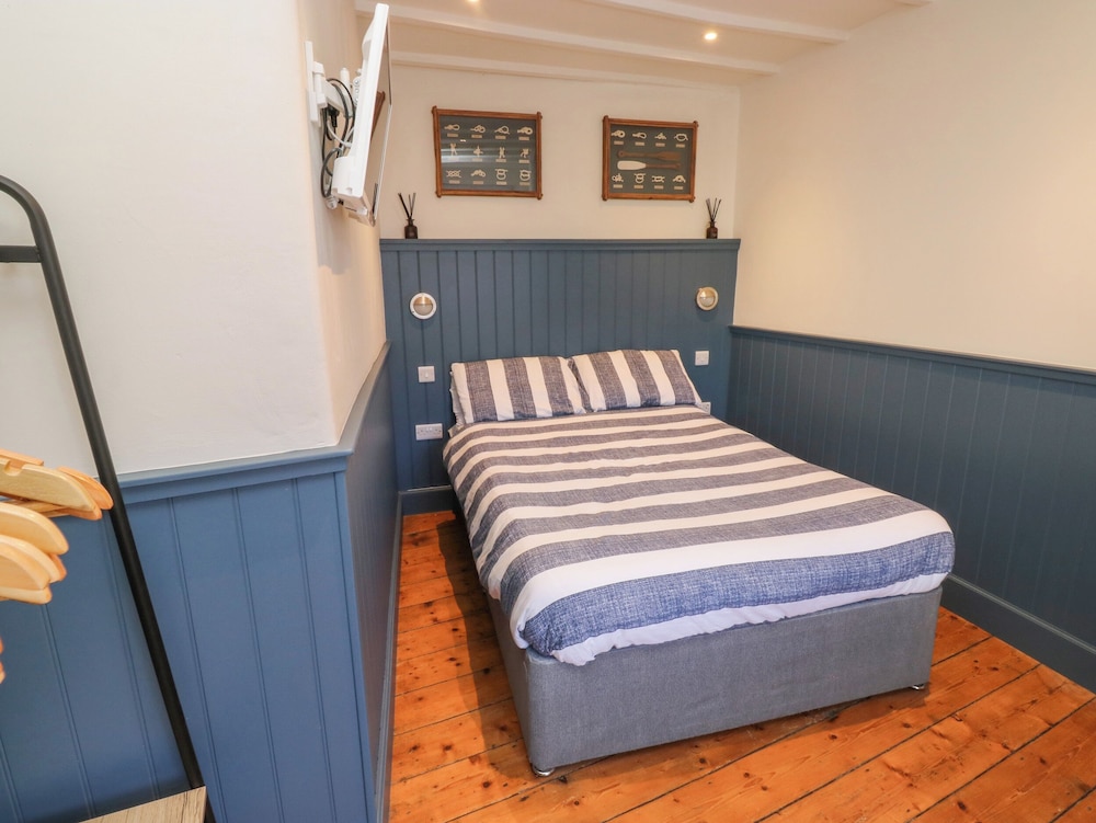 The Nook — Brixham — photo 4