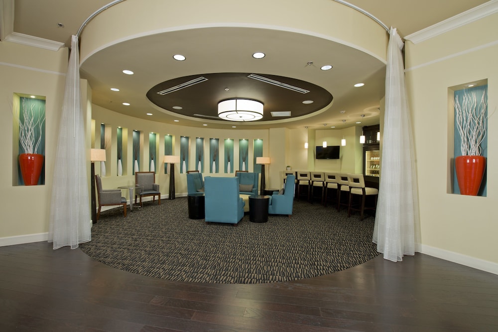 Hotel Indigo Atlanta Airport College Park by IHG - photo 16