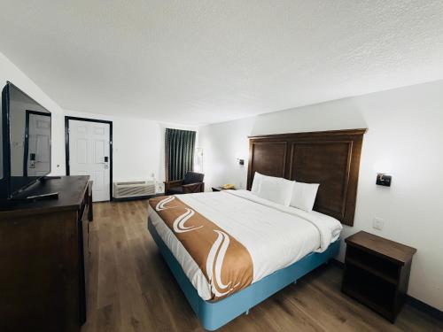 Lone Star Inn - photo 23