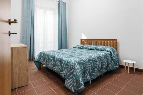 Porta Carbone Residence — 4-Star Luxury Hotel in Palermo, Italy