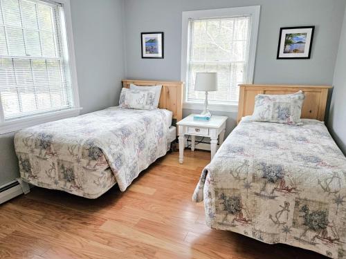 Harbor Ridge - photo 18