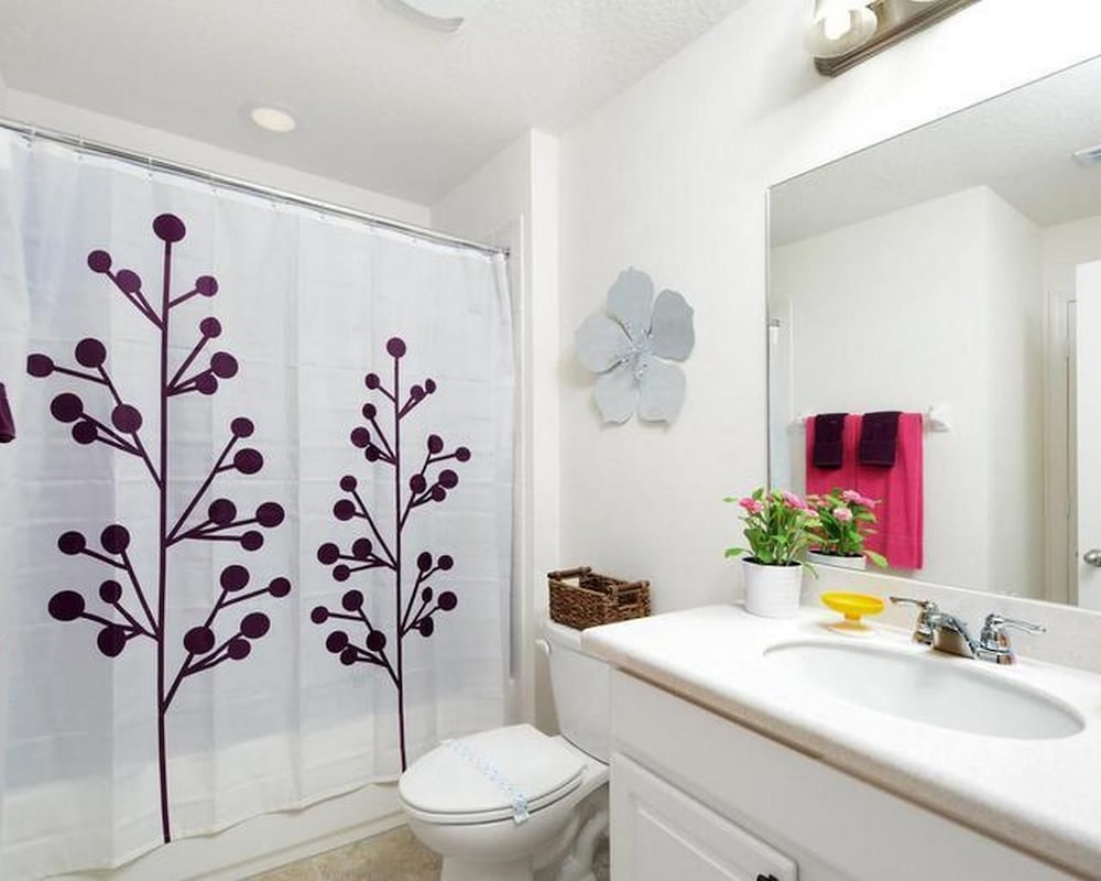 1339yc 5 Beds Westhaven With spa Game Room - photo 24