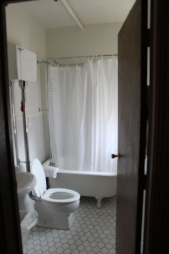 Historic Calumet Inn - photo 23
