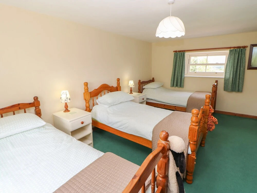 The Granary 26502 - last minute hotel in High Etherley