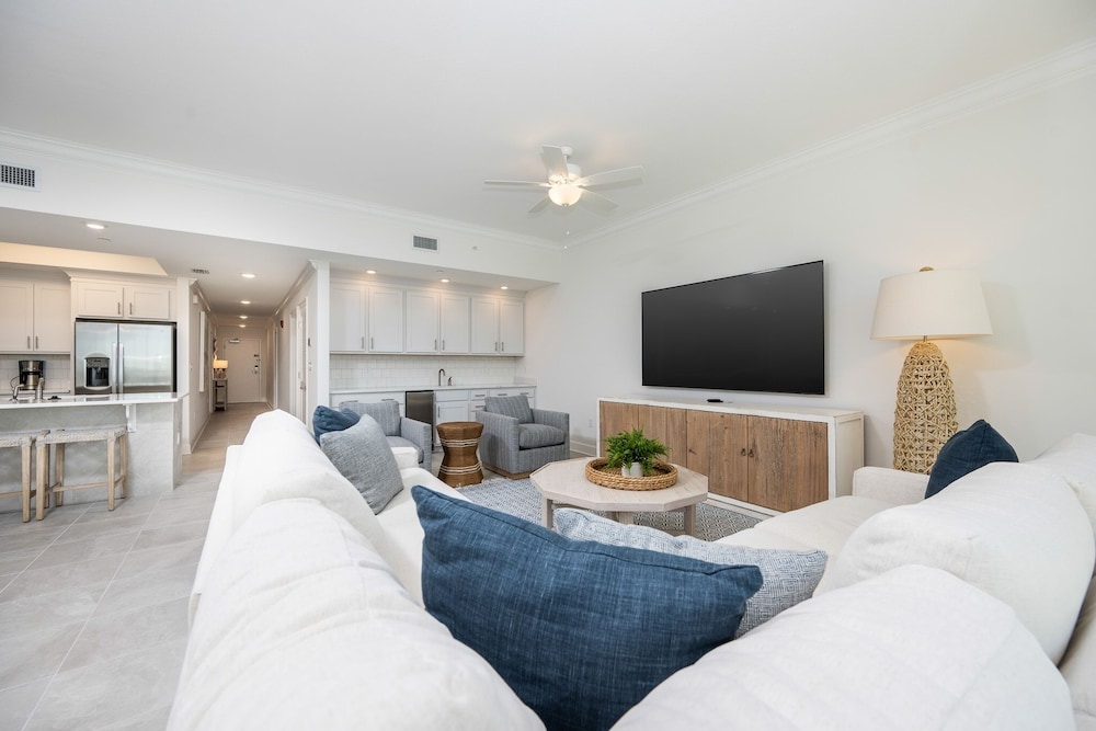 Phoenix Gulf Towers 906 2 Bedroom Condo - photo 14
