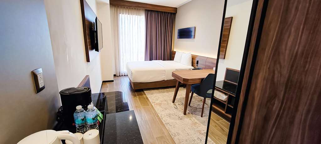 FUJITAYA room biz express