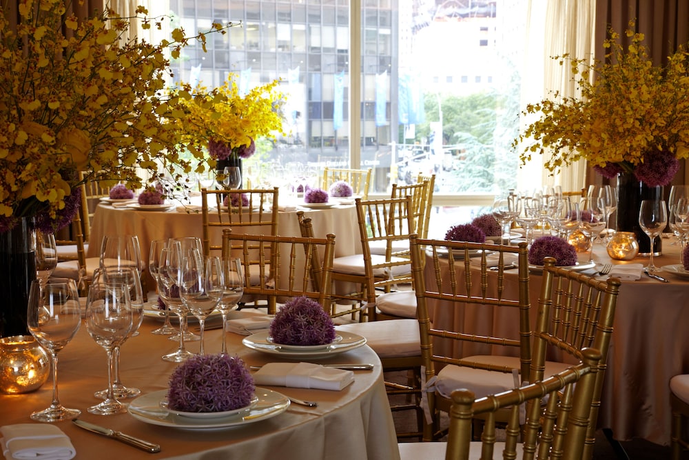 Trump International Hotel & Tower New York - photo 66