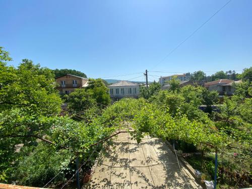 Cosy Guesthouse