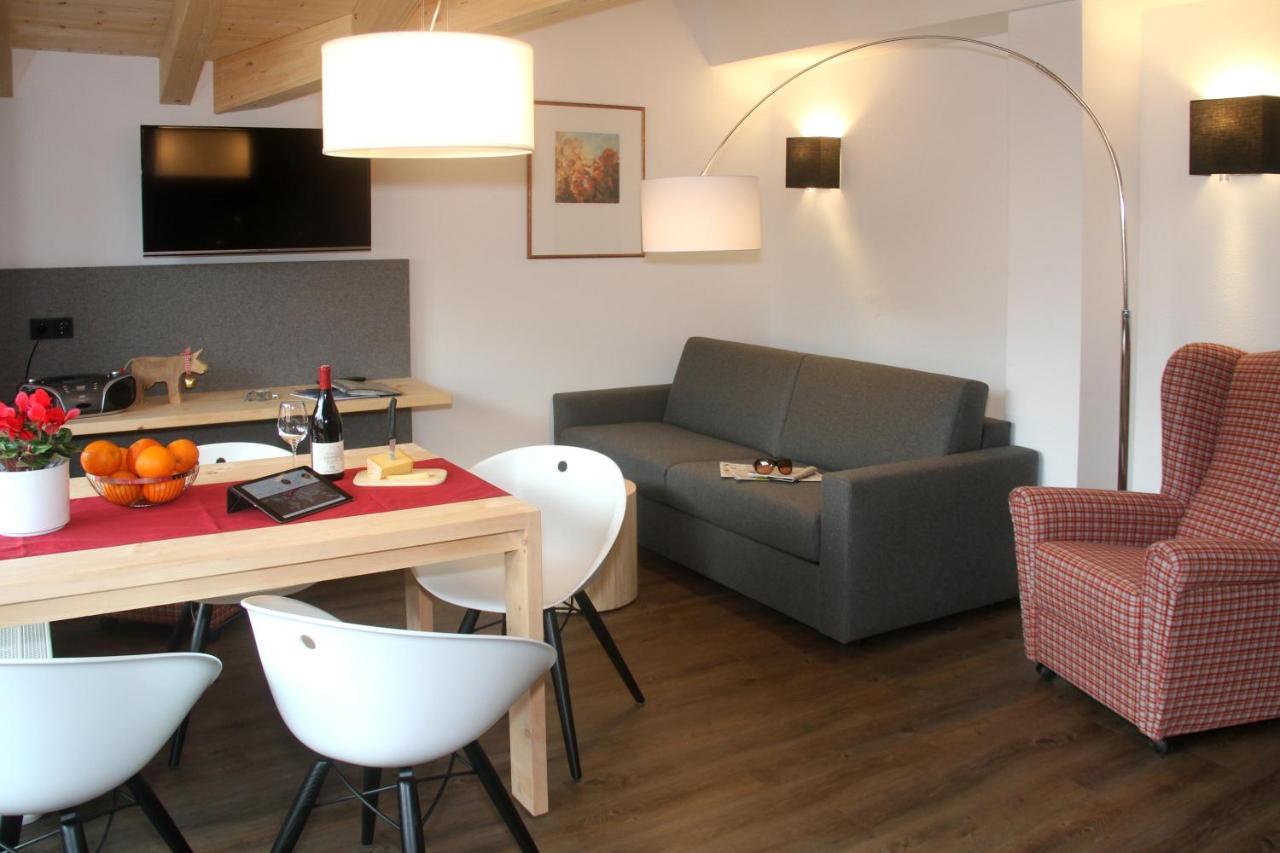 Gastehaus Sinz — 4-Star Luxury Hotel in Oberstdorf, Germany