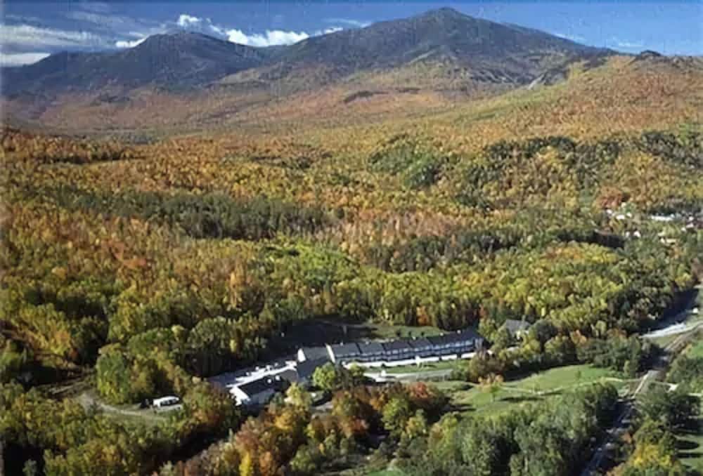 Town and Country Inn & Resort - photo 55